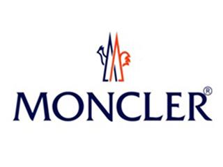 moncler今年开始数字化转型